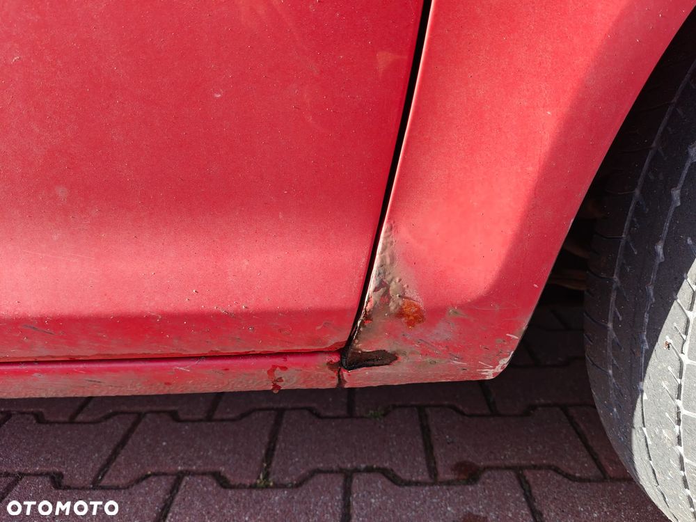 Opel Corsa - 9