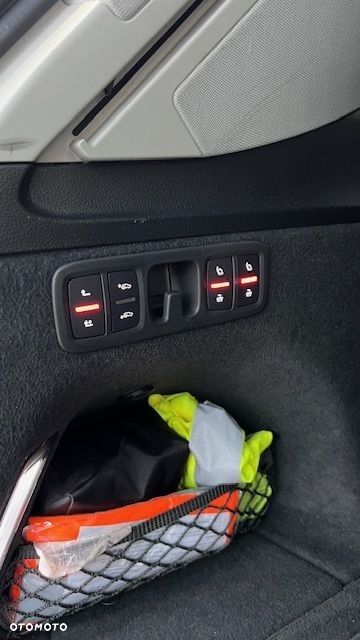 Audi Q7 - 17