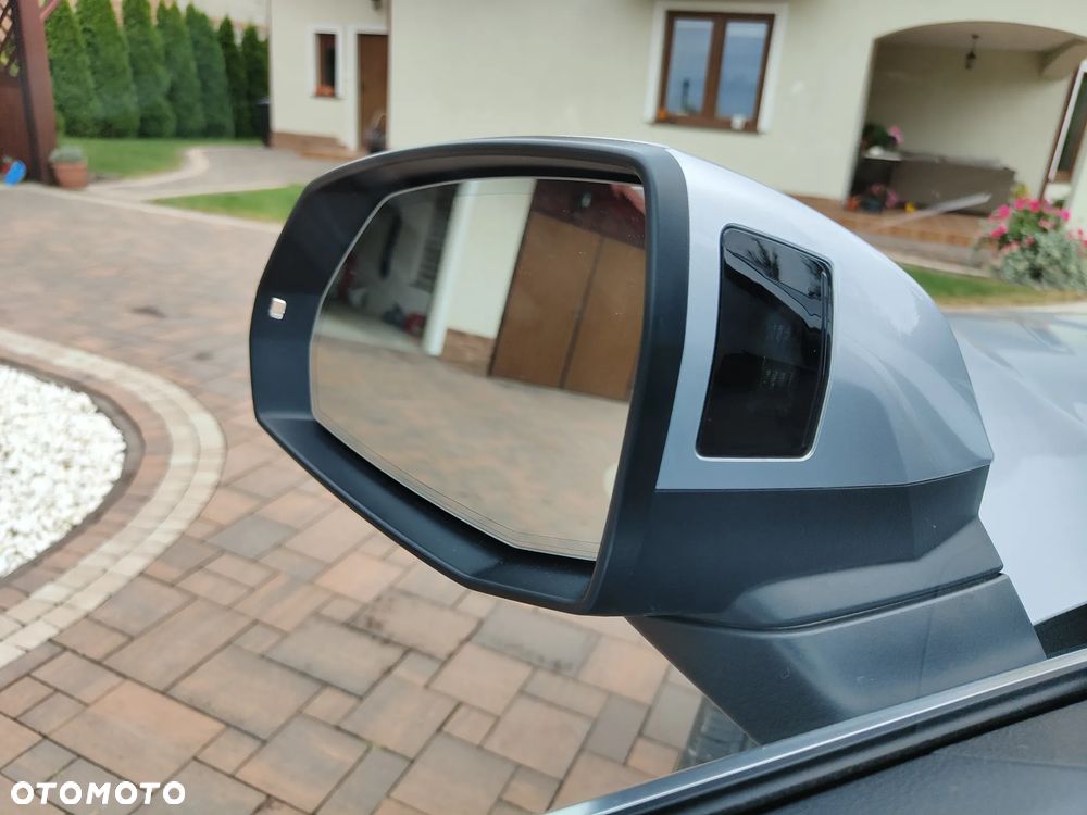 Audi Q5 45 TFSI quattro S tronic S line - 23