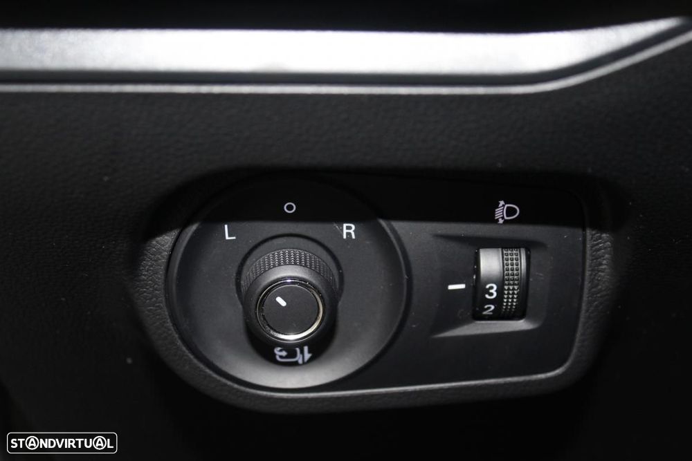 MG MG4 77 kWh Extended Range Luxury - 15