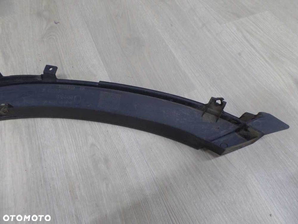 IVECO DAILY IV 06-11 LISTWA SIERP BLOTNIKA LEWY 3802037 SX - 6