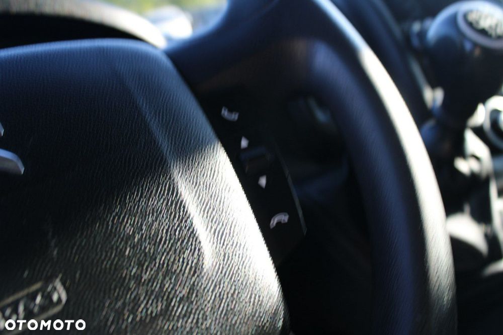 Citroën Jumper - 18