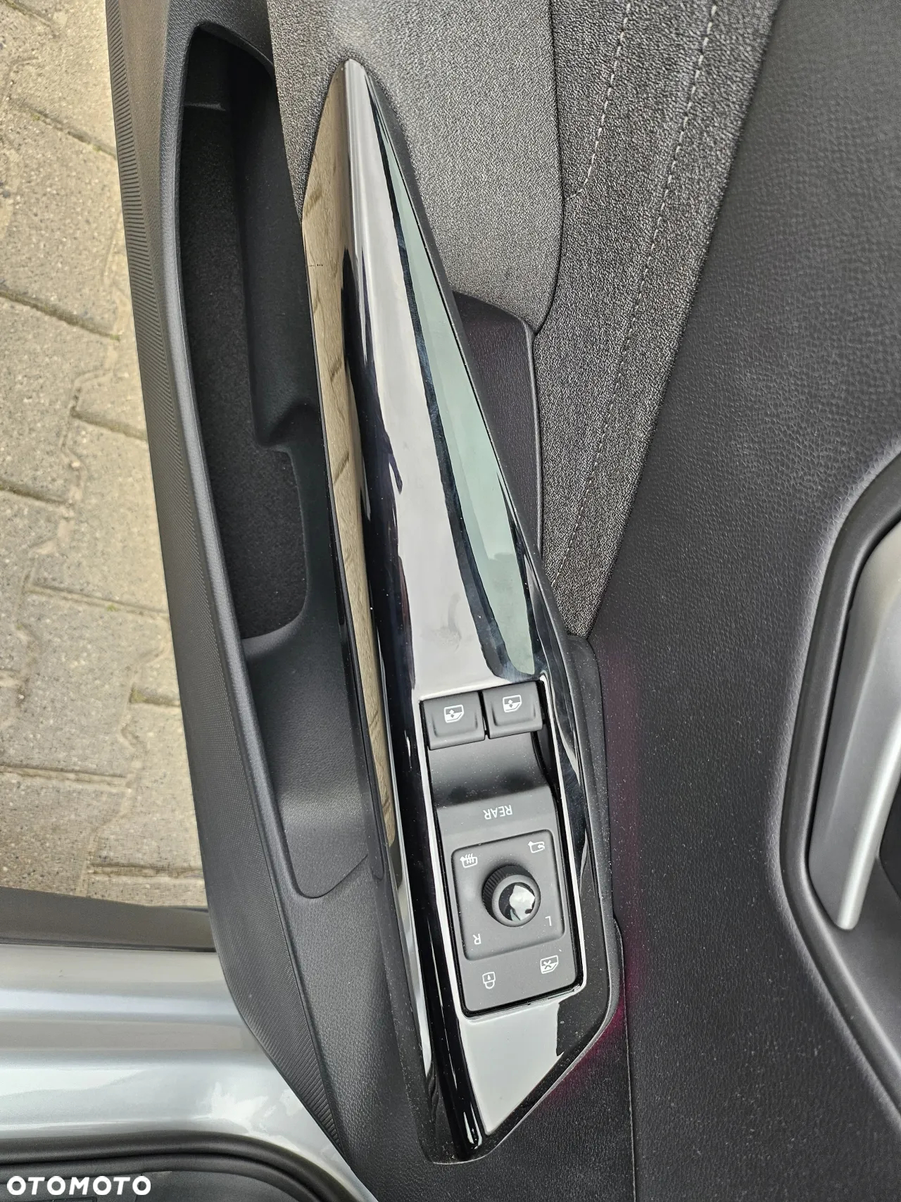 Volkswagen ID.3 77kWh Pro S - 20