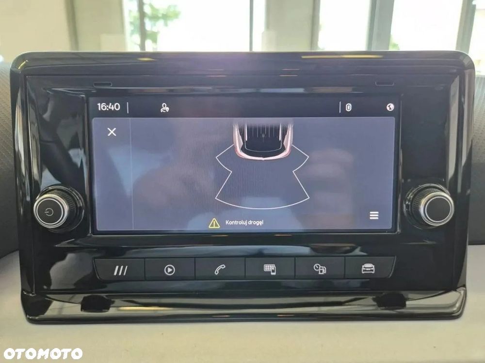 Seat Arona 1.0 TSI Style S&S DSG - 17