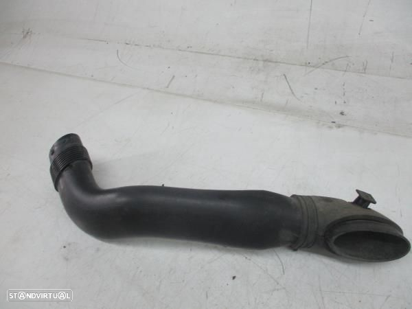 Tubo Ar/Admissao  Alfa Romeo Mito (955_) - 2