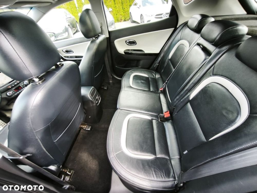 Kia Ceed - 18
