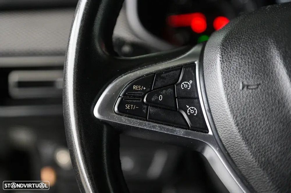 Dacia Jogger - 35