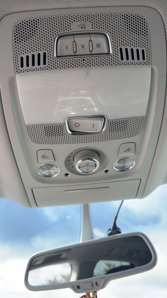 Audi Q5 - 8