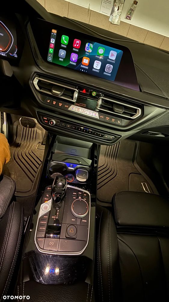 BMW Seria 2 M235i xDrive - 12