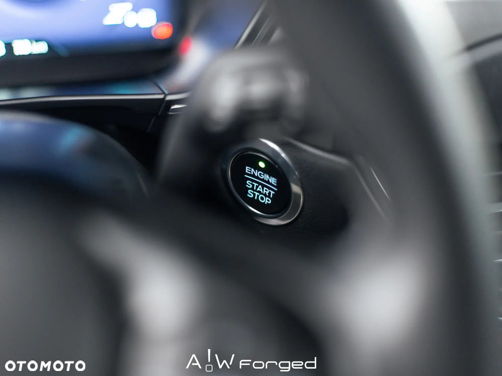 Ford Focus 2.0 EcoBlue Titanium - 31