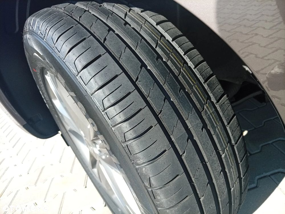 Hyundai ix35 1.6 GDI Premium 2WD - 21