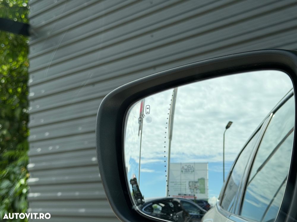 Renault Koleos ENERGY dCi 130 INTENS - 21