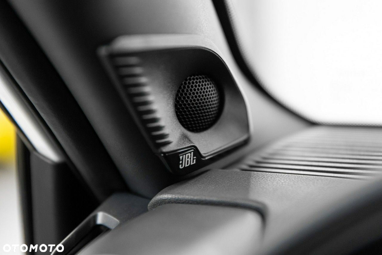 Toyota Land Cruiser LC 2.8 D-4D Executive - 35