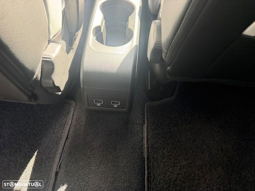 Renault Zoe - 20