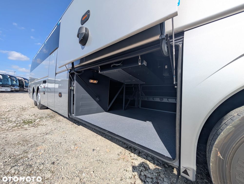 MAN Lion's Coach - 4