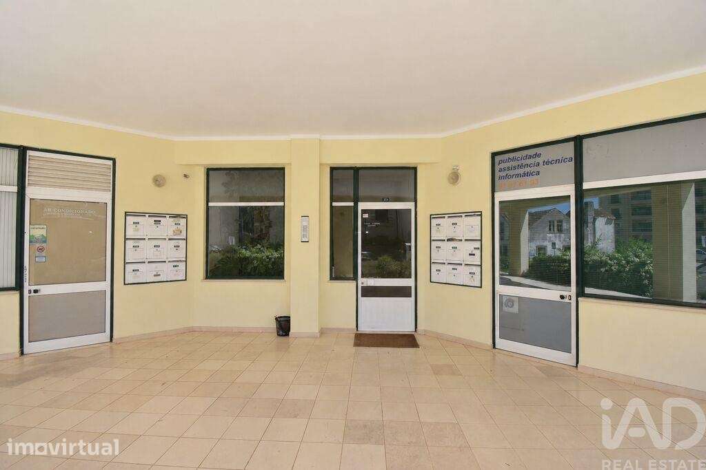 Apartamento T3 em Miranda do Corvo de 147 m2 - Grande imagem: 3/29