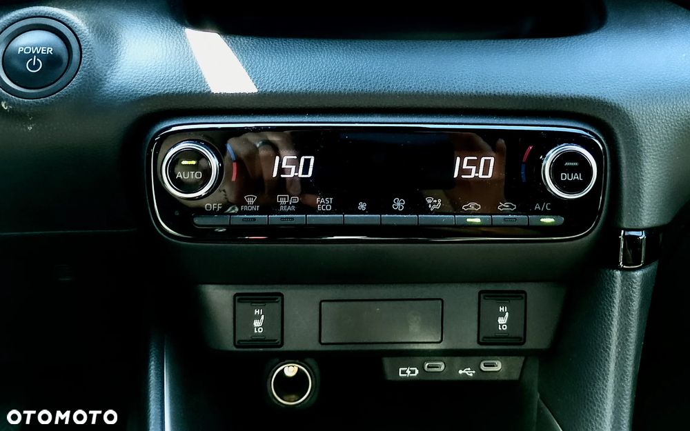 Mazda 2 Hybrid 1.5 Homura CVT - 12