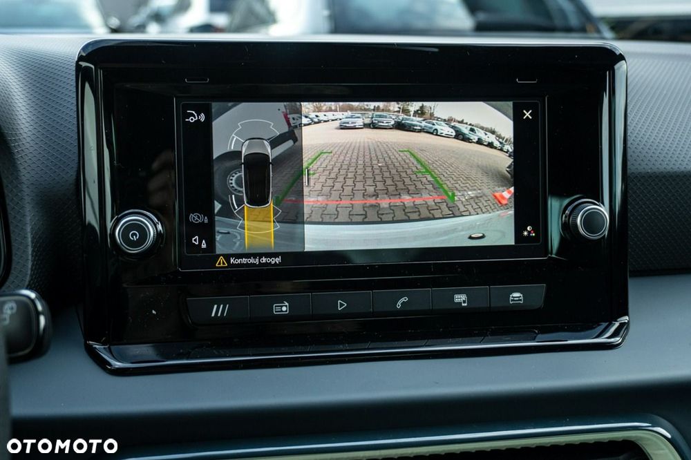 Seat Arona - 27
