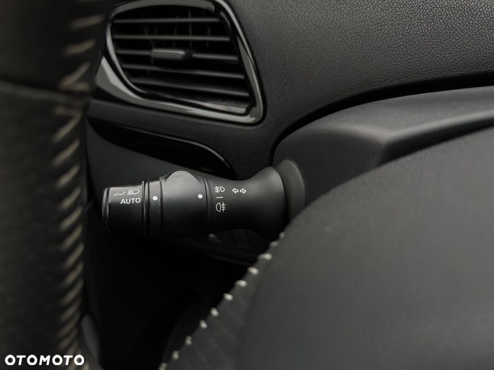 Renault Scenic - 24