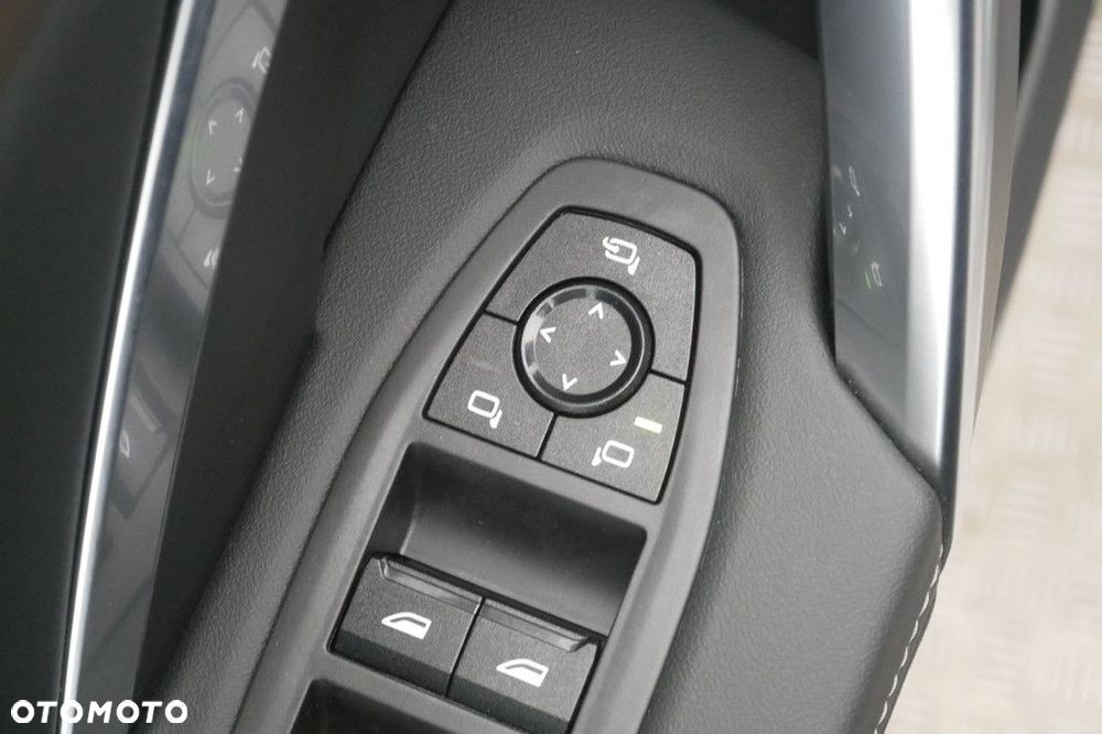 BMW X1 - 35