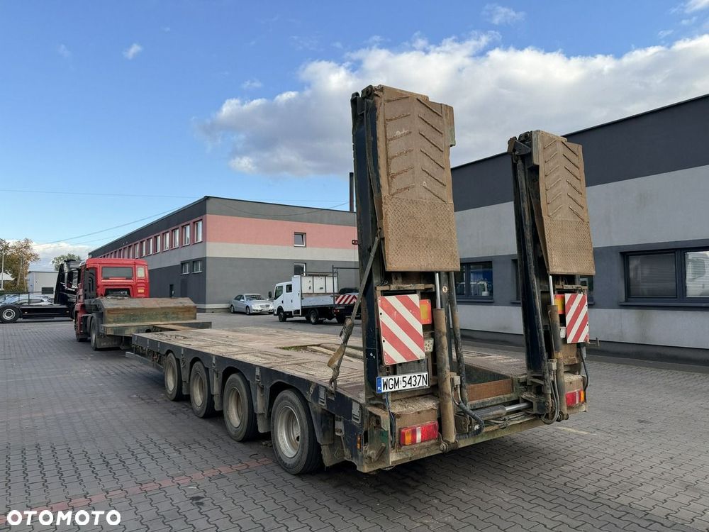 Nooteboom OSD-73-04V