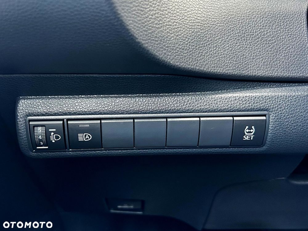 Toyota Corolla 1.5 Comfort - 26