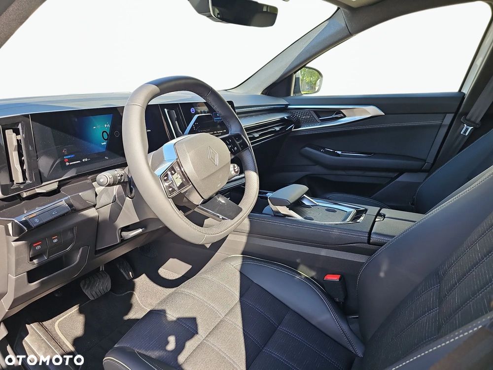 Renault Austral 1.3 TCe mHEV Iconic - 3