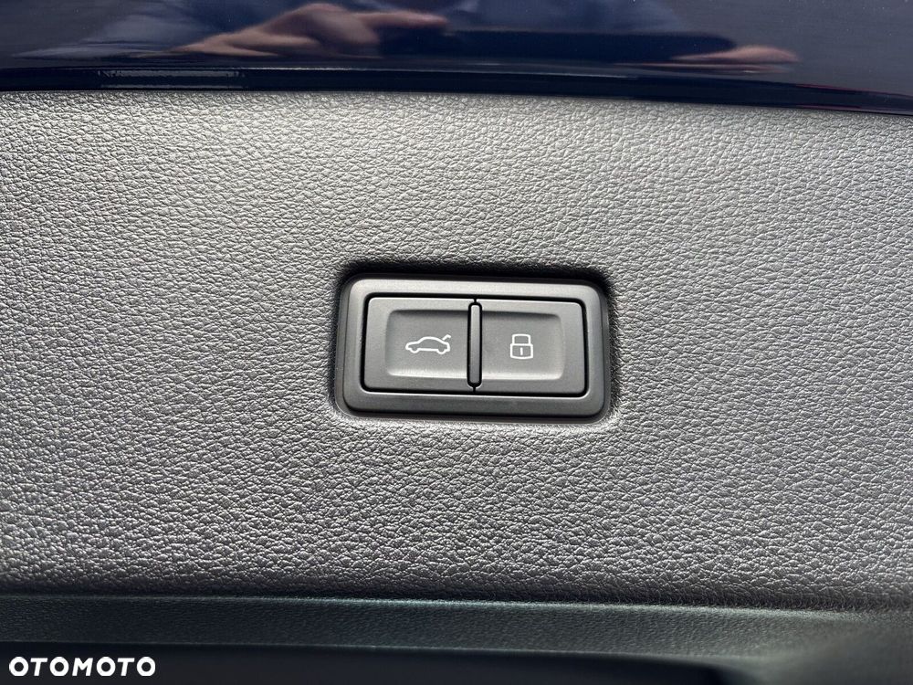Audi Q8 - 33
