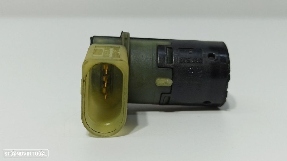 SENSOR DE ESTACIONAMENTO AUDI A8 (4E2) 3.2 - 3