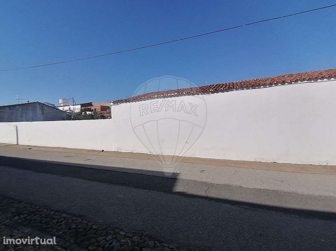 Moradia T2 para venda - Grande imagem: 3/11