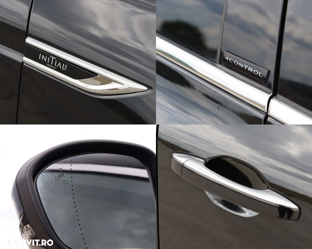 Renault Talisman - 24