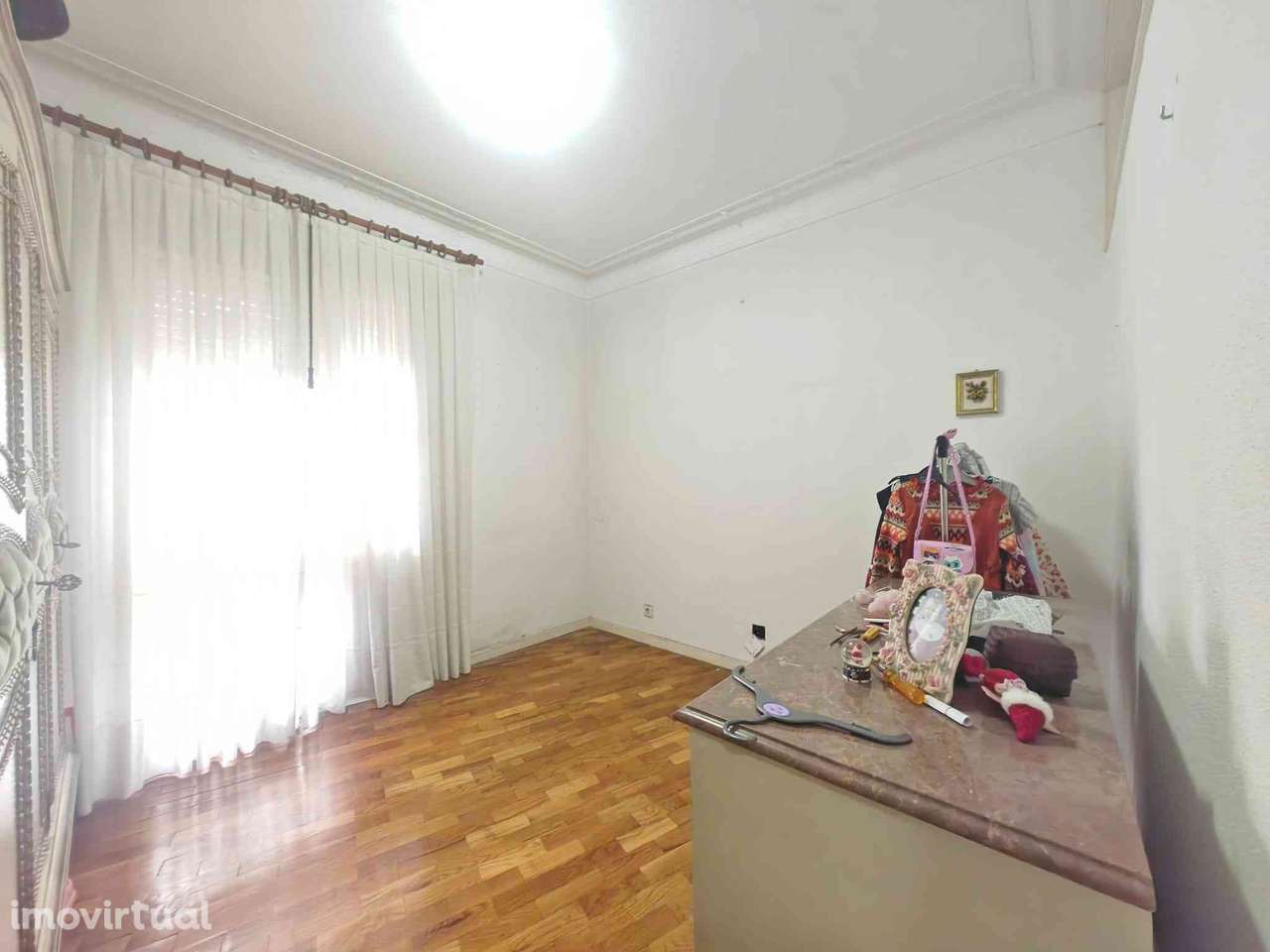 OPORTUNIDADE EM CAMPANHÃ - Grande imagem: 4/10