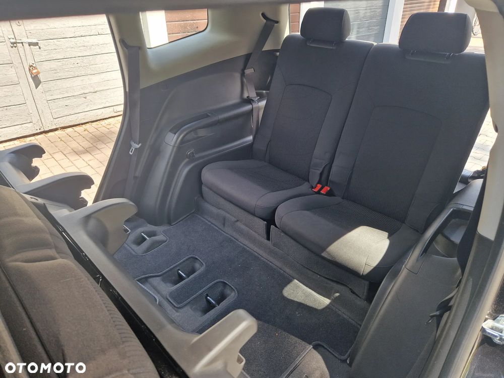 Chevrolet Orlando 1.8 LS+ - 18