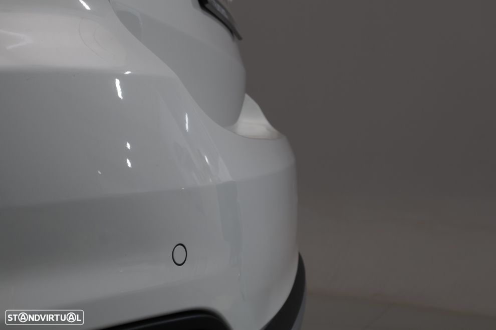 Fiat Tipo Station Wagon Cross 1.0 GSE T3 Cross - 14