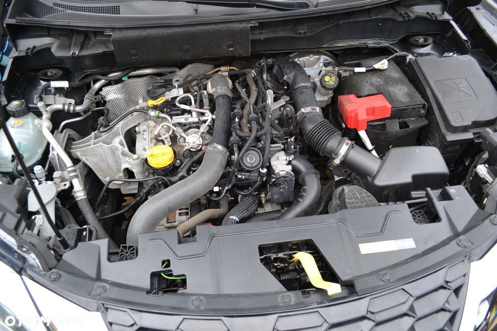 Nissan Juke 1.0 DIG-T Acenta - 12