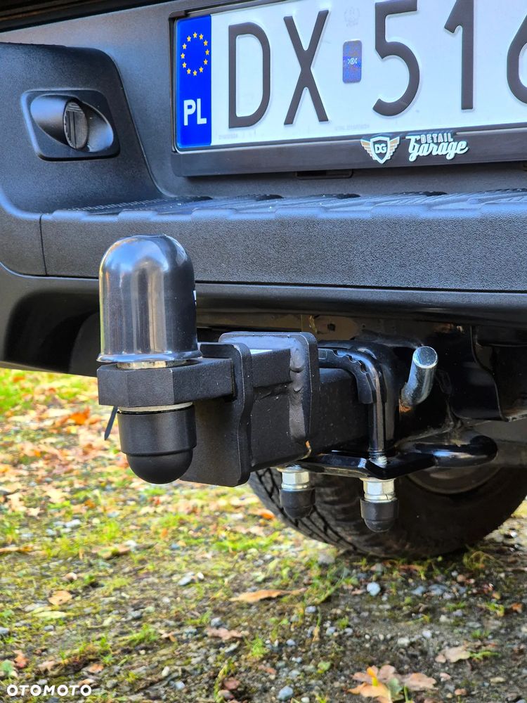 Honda Ridgeline - 39