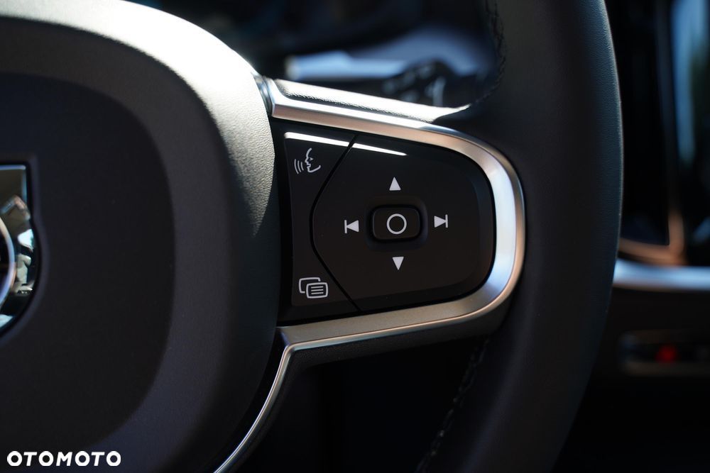 Volvo V60 B4 B Core - 17