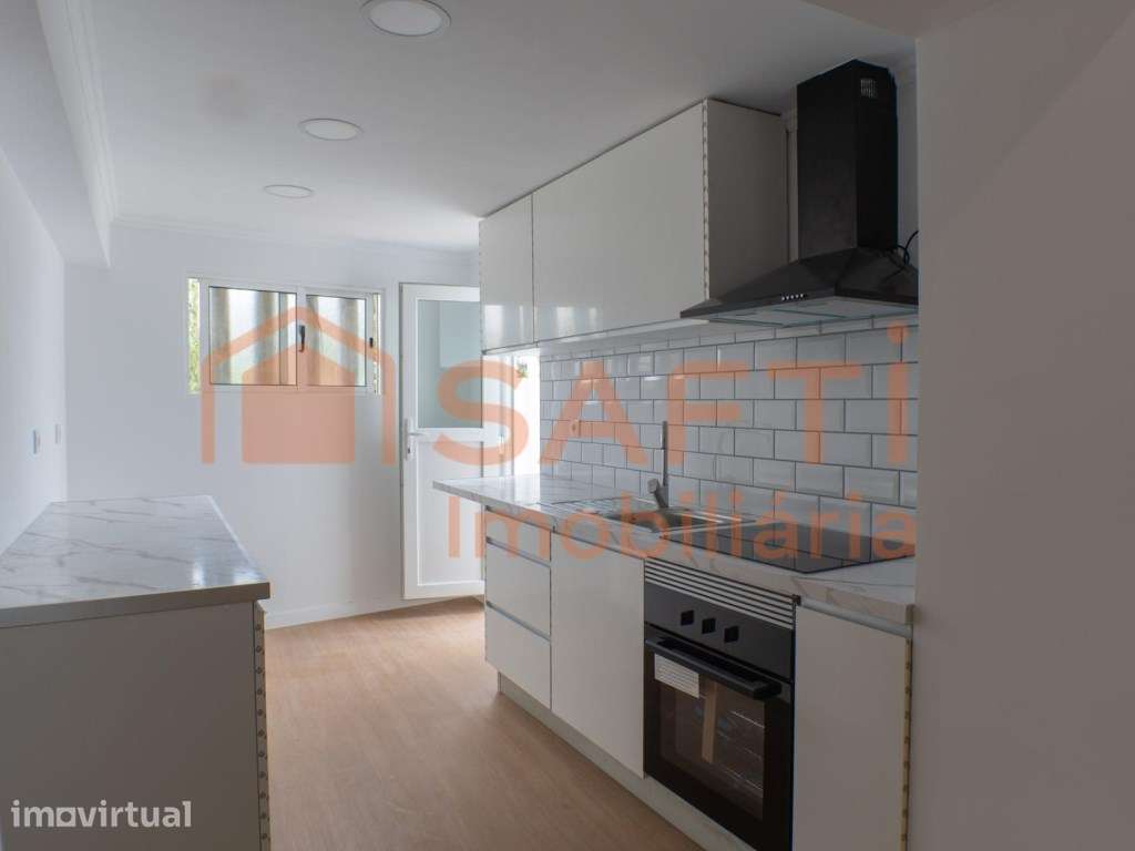 Moradia T3 em Vila Nova de Gaia perto das praias - Grande imagem: 4/17