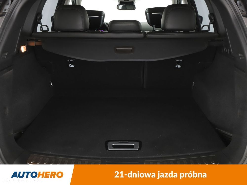 Renault Koleos 2.0 dCi Initiale Paris X-Tronic - 18