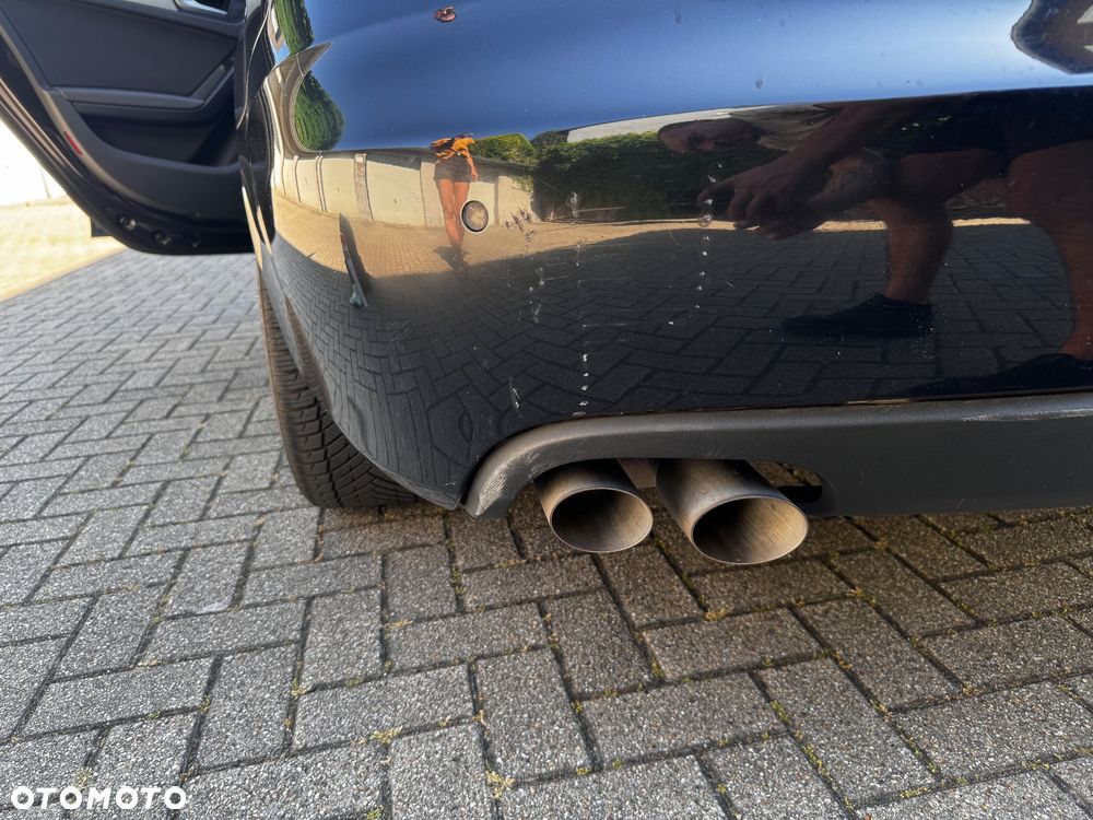 Audi A4 - 18