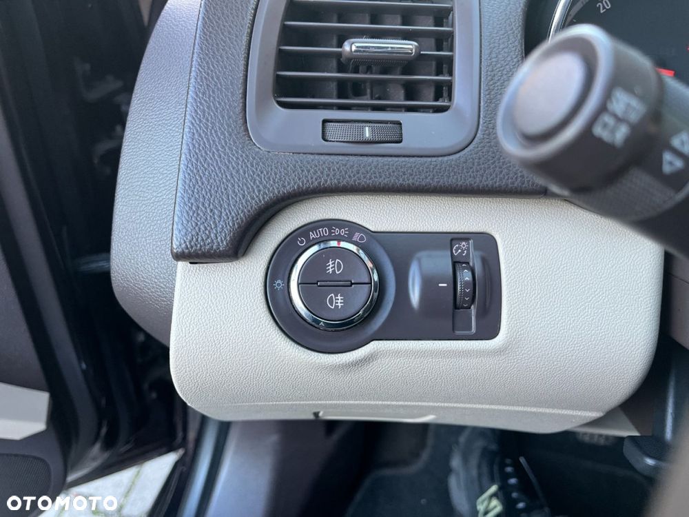 Opel Insignia 2.0 CDTI ecoFLEX Business - 21