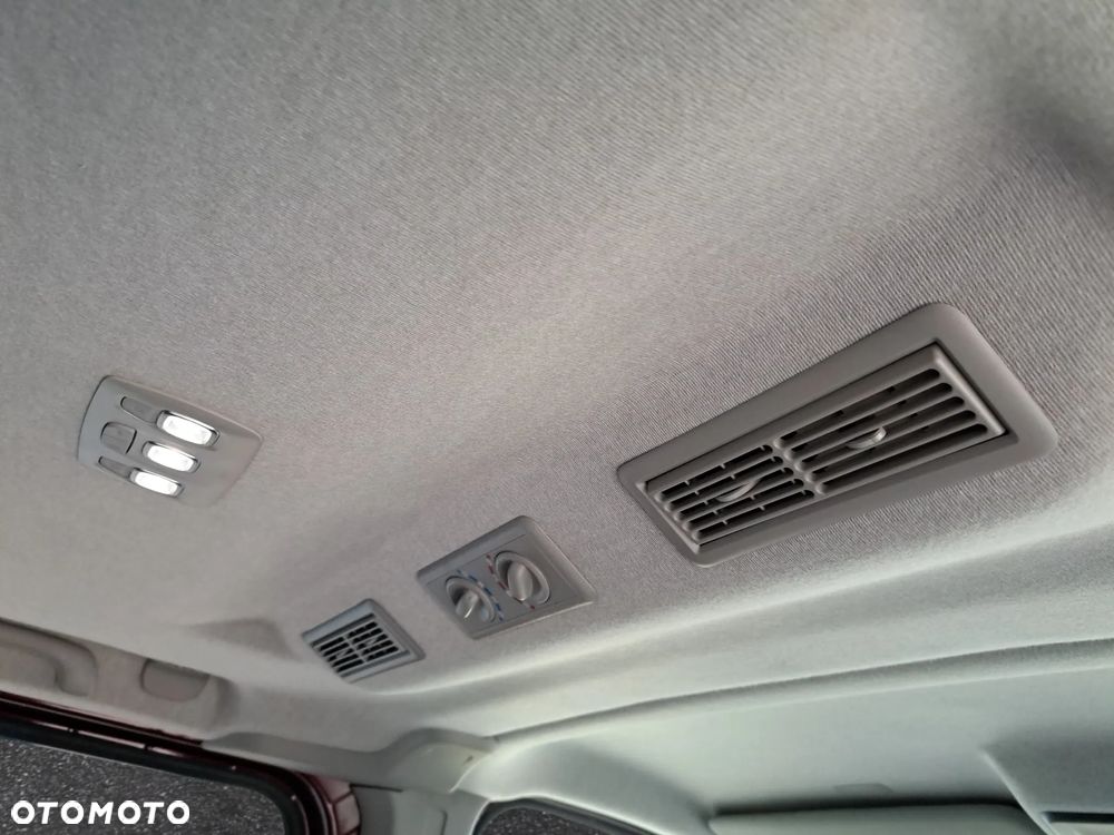 Renault Trafic - 12