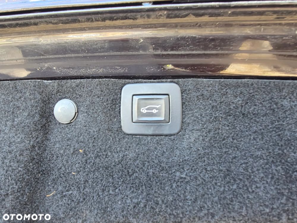 Opel Insignia 2.0 CDTI Cosmo - 28