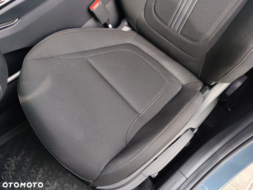 Hyundai Tucson 1.6 T-GDi HEV Executive Final Edition 2WD - 12