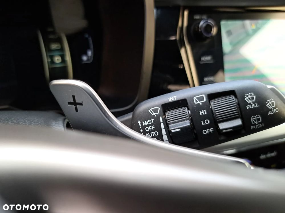 SsangYong/KGM Korando 1.5 T-GDI Sapphire 2WD - 20