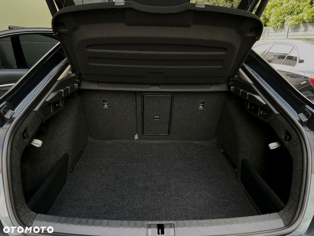 Skoda Octavia 1.5 TSI ACT Sportline - 39