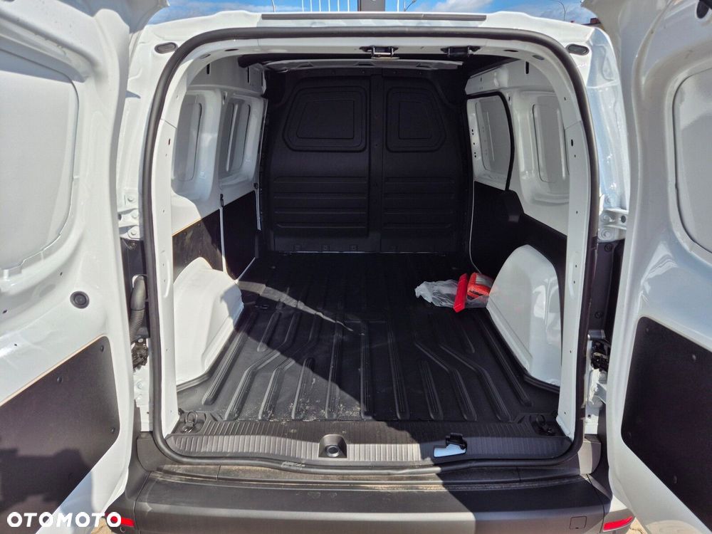 Mercedes-Benz citan 110 CDI - 15