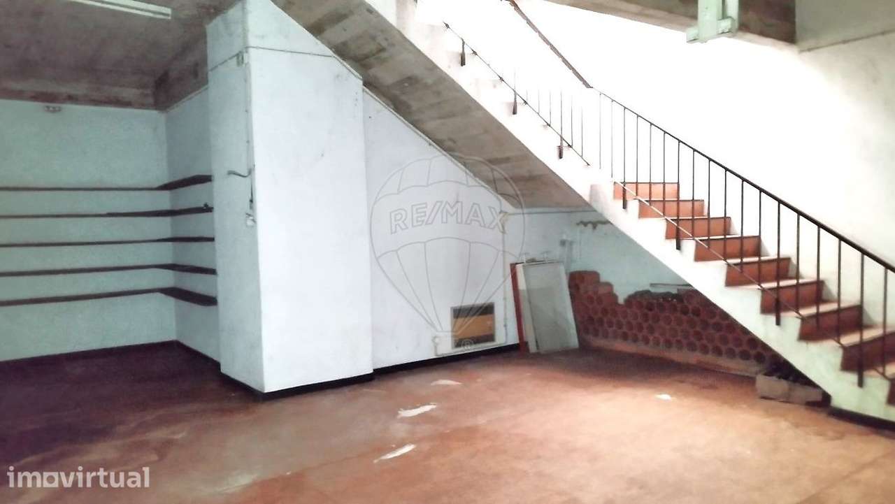 Loja  para venda - Grande imagem: 5/10