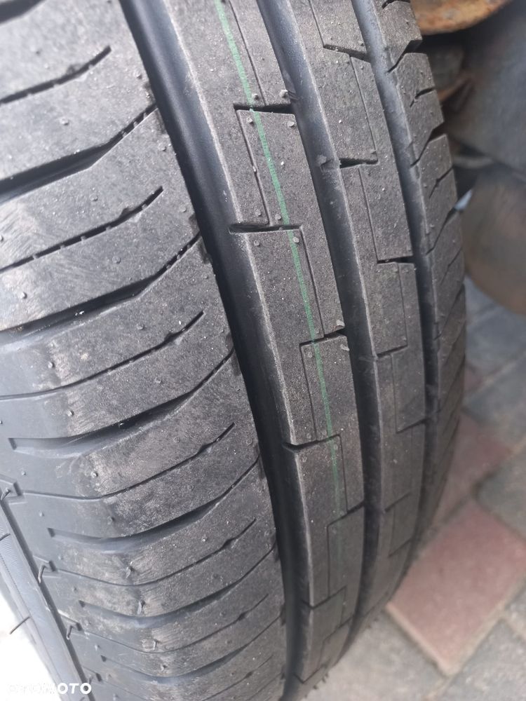 Kia K2500/PRYZMAT - 3