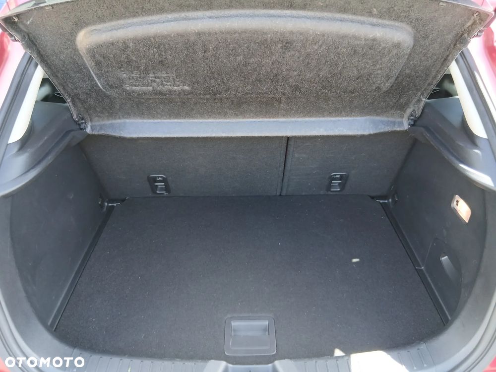 Mazda CX-3 2.0 SkyEnergy - 17